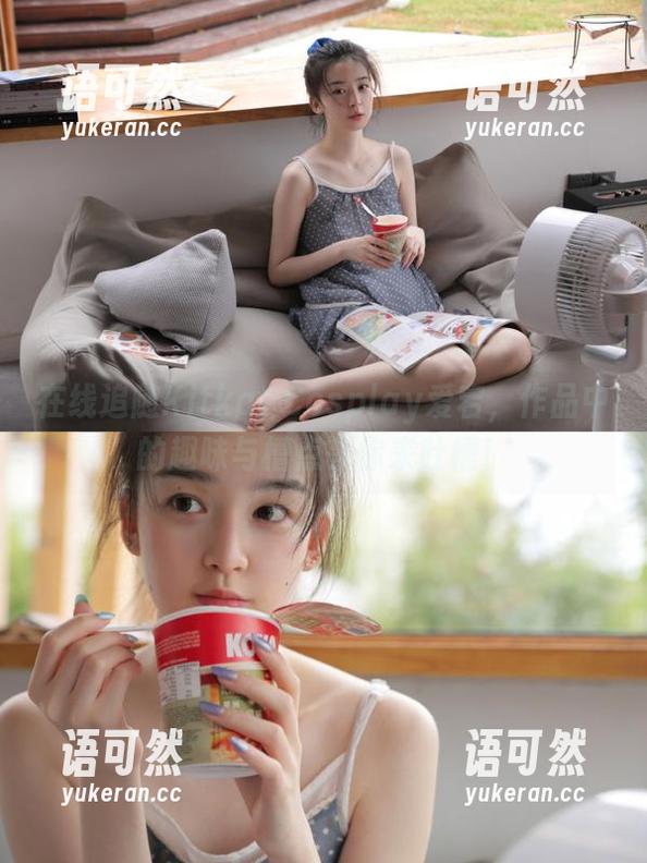 在线追随Kitkat Cosplay爱宕，作品中的趣味与槽点等你来吐槽！